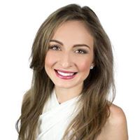 Teresa Ward's profile image