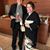 Marie B Espina's profile image