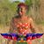 Stephanie Grace's profile image