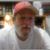 Daniel Howard's profile image