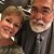 Susan Kirchman's profile image