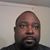 Marcell Holmes's profile image