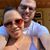 Vickie Izzy Raye's profile image