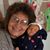 Cathy Peluzzo's profile image