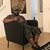Andre Middleton's profile image