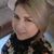 Silvia Trevino's profile image