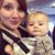 Lauren Sheldon Schluterman's profile image