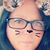 Christine Barnow Bradt's profile image