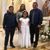 Belkis Sanchez's profile image