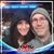 Stacie Hargette's profile image