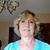 Lin Wachter's profile image