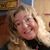 Debbie Falls's profile image