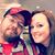 Kasey Fuchs's profile image