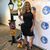 Belinda Cueto's profile image