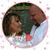Doug Martin's profile image
