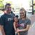 Amanda Fulks's profile image