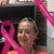 Amelia Harris's profile image