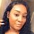 Cecelia Price's profile image