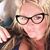 Dawnie Krebs Smith's profile image