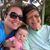 Gerry Bourg Zamzow's profile image