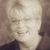 Christine Schott's profile image