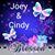 Lacynda Mccall Blanton's profile image
