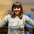 Michelle Hohlbein's profile image