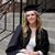 Brittany Boyer's profile image