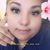 Monica Flores's profile image