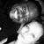 Shelley Lovell Lyles's profile image