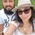 Alex N Karina Salazar's profile image