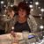 Elsa Fasolino Morano's profile image