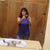 Debbie Bennett's profile image