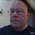 Vin Lunney's profile image