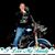 Jim Eaves's profile image