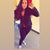 Tiffinee Devinny's profile image