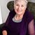 Karen Daniels's profile image