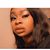 Lia Renese's profile image