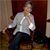 Annette Wolf Hinerdeer's profile image