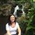 Tiffany Barr's profile image