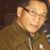 Raoul Tinsay's profile image