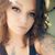 Becky Hubbard's profile image