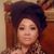 Chéri Jenkins's profile image
