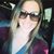 Kayla Brooke's profile image
