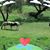 Aletha Anderson's profile image