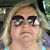 Julie Treece's profile image