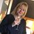 Deirdre Lakich's profile image
