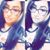 Michelle Cortez Sauceda's profile image