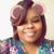 Sonya Gates's profile image