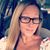 Stephanie Smith Maroney's profile image